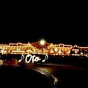 ヒメ日記 2026/02/12 18:38 投稿 おと 天使のゆびさき 船橋店(カサブランカグループ)