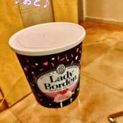 ヒメ日記 2026/02/13 00:06 投稿 おと 天使のゆびさき 船橋店(カサブランカグループ)