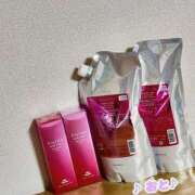 ヒメ日記 2026/02/14 16:10 投稿 おと 天使のゆびさき 船橋店(カサブランカグループ)