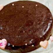 ヒメ日記 2026/02/14 19:44 投稿 おと 天使のゆびさき 船橋店(カサブランカグループ)