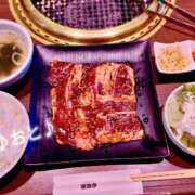 ヒメ日記 2026/02/16 11:46 投稿 おと 天使のゆびさき 船橋店(カサブランカグループ)