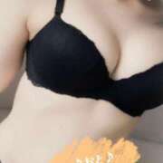 ヒメ日記 2026/02/18 18:42 投稿 おと 天使のゆびさき 船橋店(カサブランカグループ)