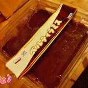 ヒメ日記 2026/02/22 01:10 投稿 おと 天使のゆびさき 船橋店(カサブランカグループ)