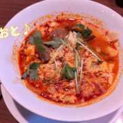 ヒメ日記 2026/02/23 16:52 投稿 おと 天使のゆびさき 船橋店(カサブランカグループ)