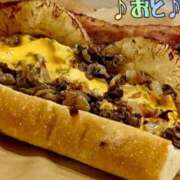 おと E様?オススメ行って来たよ 天使のゆびさき 船橋店(カサブランカグループ)