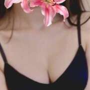 おと お仕事後のマッサージは気持ち良さが良い感じです! 天使のゆびさき 船橋店(カサブランカグループ)