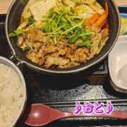 ヒメ日記 2026/03/02 17:14 投稿 おと 天使のゆびさき 船橋店(カサブランカグループ)