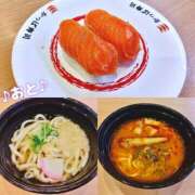 ヒメ日記 2026/03/07 21:26 投稿 おと 天使のゆびさき 船橋店(カサブランカグループ)