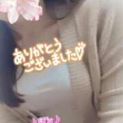 ヒメ日記 2026/03/13 03:44 投稿 おと 天使のゆびさき 船橋店(カサブランカグループ)