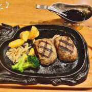 ヒメ日記 2026/03/14 11:32 投稿 おと 天使のゆびさき 船橋店(カサブランカグループ)