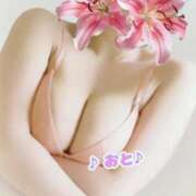 ヒメ日記 2026/03/16 16:40 投稿 おと 天使のゆびさき 船橋店(カサブランカグループ)