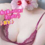 ヒメ日記 2026/03/20 23:56 投稿 おと 天使のゆびさき 船橋店(カサブランカグループ)