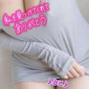 ヒメ日記 2026/03/22 20:12 投稿 おと 天使のゆびさき 船橋店(カサブランカグループ)