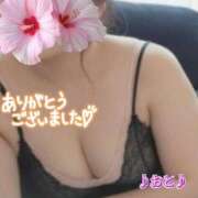 ヒメ日記 2026/03/23 15:14 投稿 おと 天使のゆびさき 船橋店(カサブランカグループ)