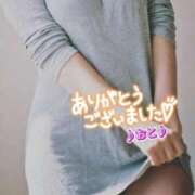 ヒメ日記 2026/03/25 03:08 投稿 おと 天使のゆびさき 船橋店(カサブランカグループ)