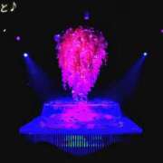 ヒメ日記 2026/03/25 19:12 投稿 おと 天使のゆびさき 船橋店(カサブランカグループ)