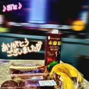 ヒメ日記 2026/03/27 07:28 投稿 おと 天使のゆびさき 船橋店(カサブランカグループ)