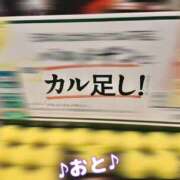 ヒメ日記 2026/03/27 20:38 投稿 おと 天使のゆびさき 船橋店(カサブランカグループ)