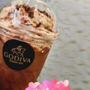 ヒメ日記 2026/03/31 12:02 投稿 おと 天使のゆびさき 船橋店(カサブランカグループ)