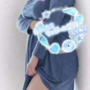 ヒメ日記 2026/03/31 19:02 投稿 おと 天使のゆびさき 船橋店(カサブランカグループ)