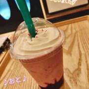 ヒメ日記 2026/04/02 00:00 投稿 おと 天使のゆびさき 船橋店(カサブランカグループ)