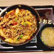 ヒメ日記 2026/04/05 15:08 投稿 おと 天使のゆびさき 船橋店(カサブランカグループ)