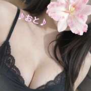 ヒメ日記 2026/04/07 00:00 投稿 おと 天使のゆびさき 船橋店(カサブランカグループ)