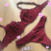 ヒメ日記 2026/04/07 06:21 投稿 おと 天使のゆびさき 船橋店(カサブランカグループ)