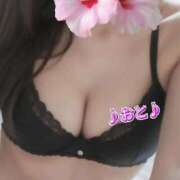 ヒメ日記 2026/04/10 02:08 投稿 おと 天使のゆびさき 船橋店(カサブランカグループ)