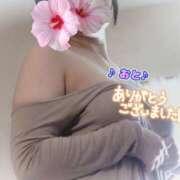 おと ?S様?ありがとうございました！ 天使のゆびさき 船橋店(カサブランカグループ)