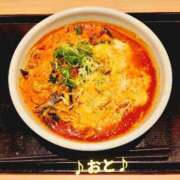 おと 試してみないと分からないね♪ 天使のゆびさき 船橋店(カサブランカグループ)