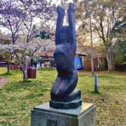 おと また来年！ 天使のゆびさき 船橋店(カサブランカグループ)