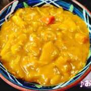 ヒメ日記 2026/04/17 15:12 投稿 おと 天使のゆびさき 船橋店(カサブランカグループ)