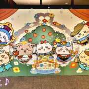 ヒメ日記 2026/04/17 19:42 投稿 おと 天使のゆびさき 船橋店(カサブランカグループ)