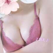 ヒメ日記 2026/04/18 16:34 投稿 おと 天使のゆびさき 船橋店(カサブランカグループ)