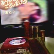 ヒメ日記 2026/04/18 22:24 投稿 おと 天使のゆびさき 船橋店(カサブランカグループ)