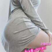 ヒメ日記 2026/04/19 19:58 投稿 おと 天使のゆびさき 船橋店(カサブランカグループ)