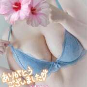 ヒメ日記 2026/04/21 05:38 投稿 おと 天使のゆびさき 船橋店(カサブランカグループ)