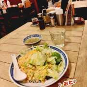 ヒメ日記 2026/04/22 16:56 投稿 おと 天使のゆびさき 船橋店(カサブランカグループ)