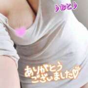 ヒメ日記 2026/04/23 19:20 投稿 おと 天使のゆびさき 船橋店(カサブランカグループ)