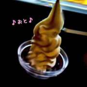 ヒメ日記 2026/04/25 00:00 投稿 おと 天使のゆびさき 船橋店(カサブランカグループ)