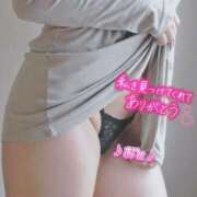 ヒメ日記 2026/04/25 17:56 投稿 おと 天使のゆびさき 船橋店(カサブランカグループ)