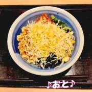 ヒメ日記 2026/04/28 12:26 投稿 おと 天使のゆびさき 船橋店(カサブランカグループ)