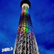 ヒメ日記 2026/04/29 22:22 投稿 おと 天使のゆびさき 船橋店(カサブランカグループ)