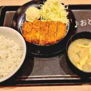 ヒメ日記 2026/05/07 17:58 投稿 おと 天使のゆびさき 船橋店(カサブランカグループ)