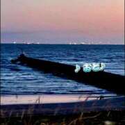 ヒメ日記 2026/05/11 23:14 投稿 おと 天使のゆびさき 船橋店(カサブランカグループ)