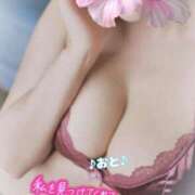 ヒメ日記 2026/05/20 09:42 投稿 おと 天使のゆびさき 船橋店(カサブランカグループ)