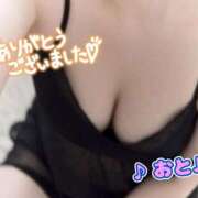 ヒメ日記 2026/05/21 14:04 投稿 おと 天使のゆびさき 船橋店(カサブランカグループ)
