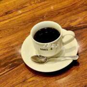 ヒメ日記 2026/05/22 12:20 投稿 おと 天使のゆびさき 船橋店(カサブランカグループ)