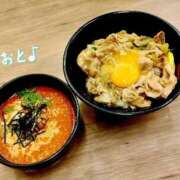 ヒメ日記 2026/05/25 15:36 投稿 おと 天使のゆびさき 船橋店(カサブランカグループ)